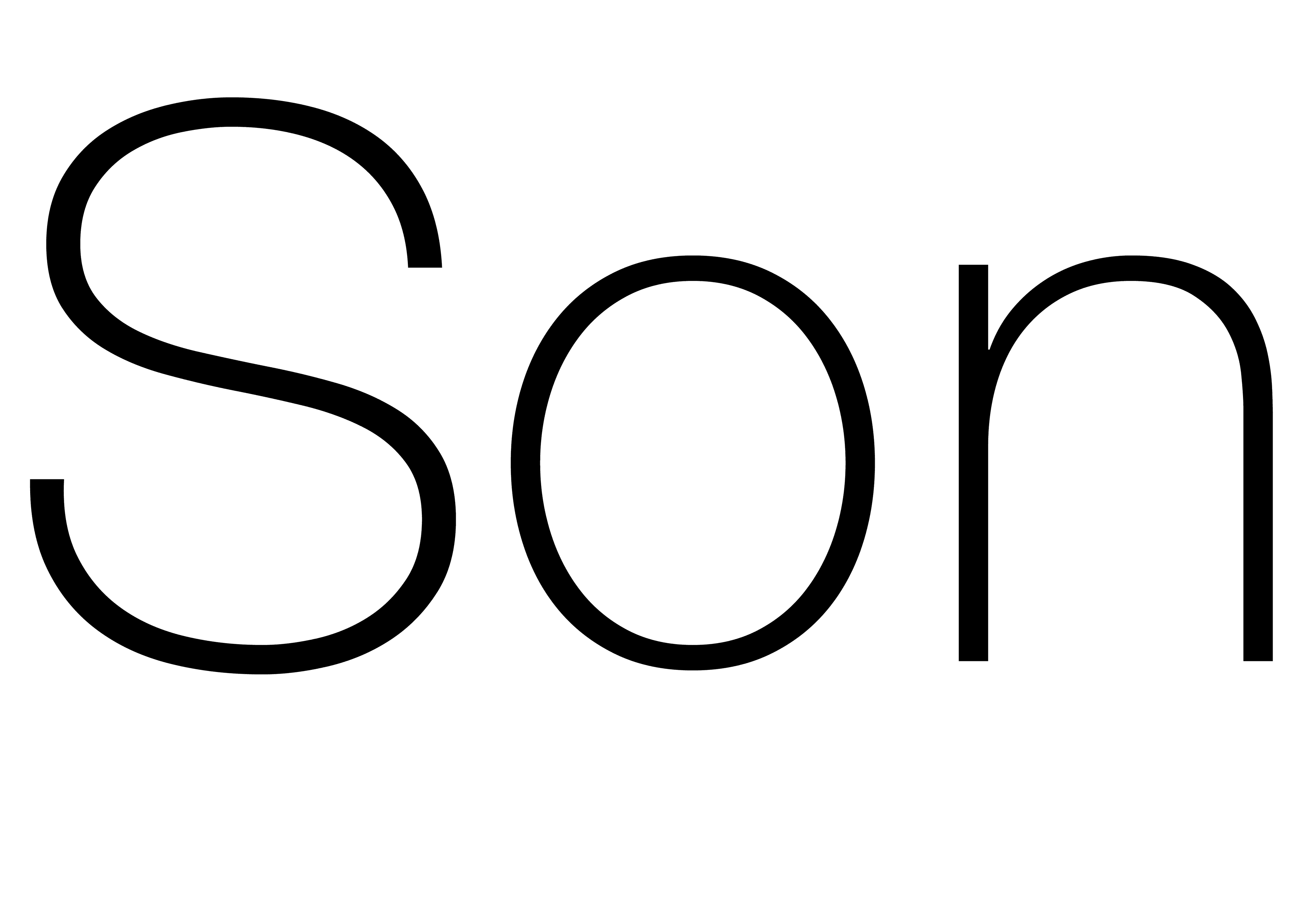 HP開設のお知らせ