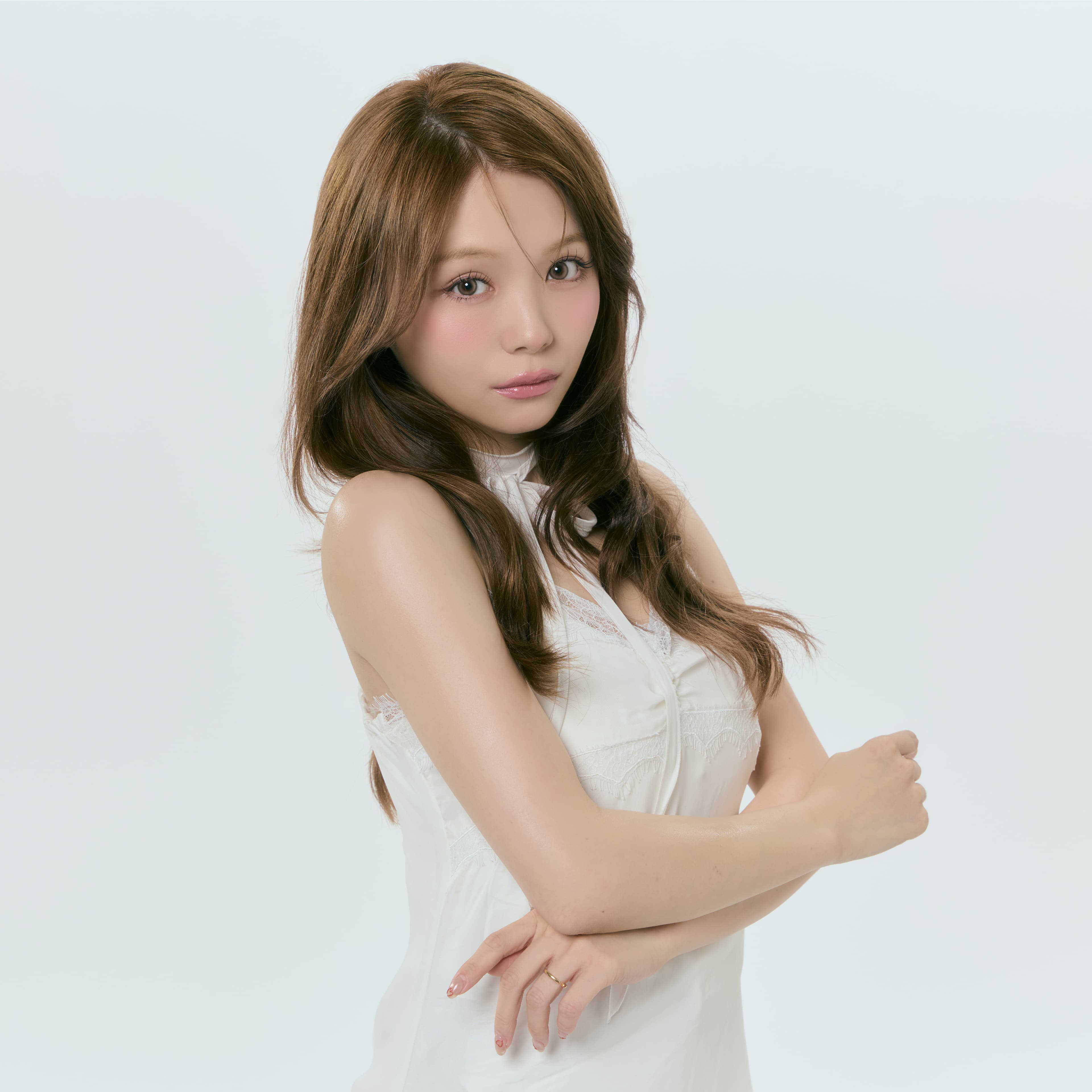 みゆみゆ(桜井美悠)